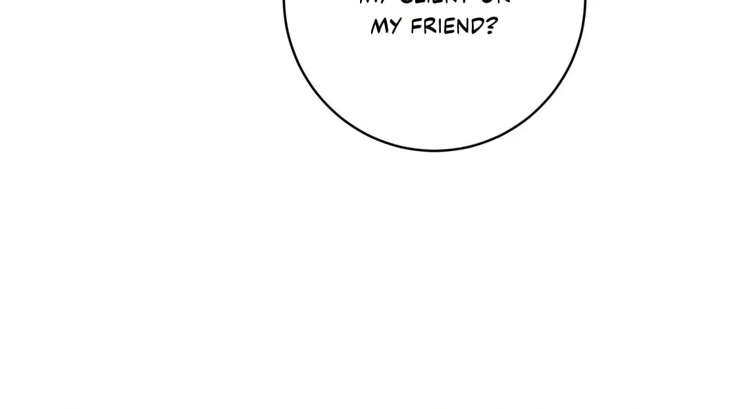 Release Your Persona Chapter 2 page 34 - 
