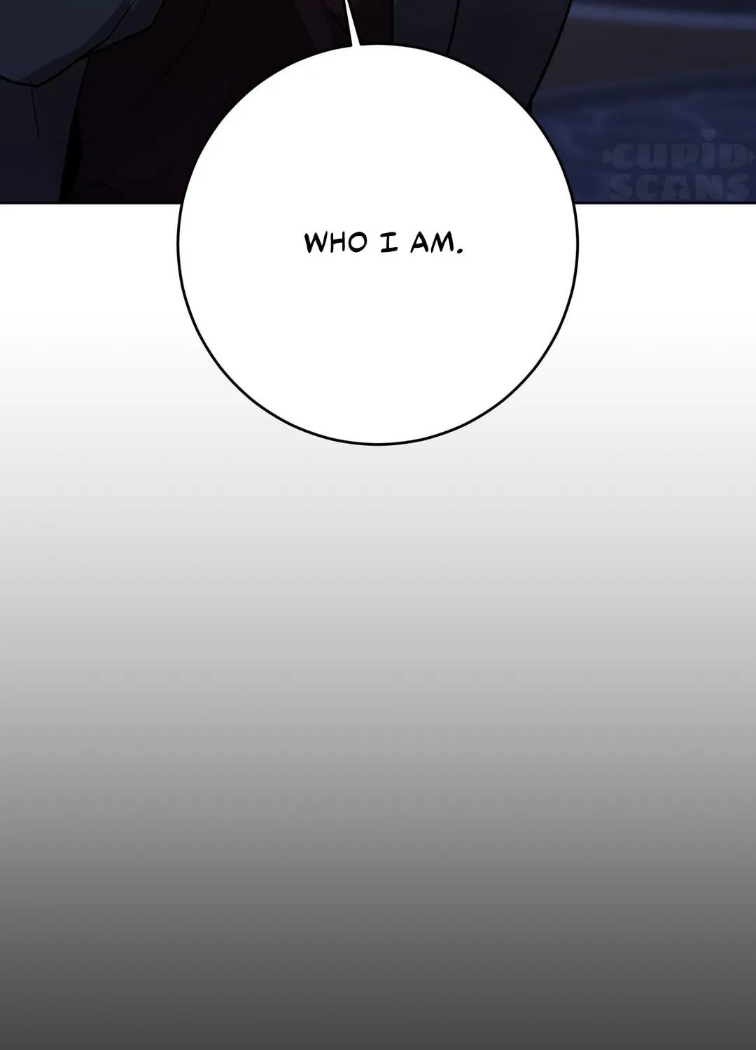 Release Your Persona Chapter 2 page 47 - 