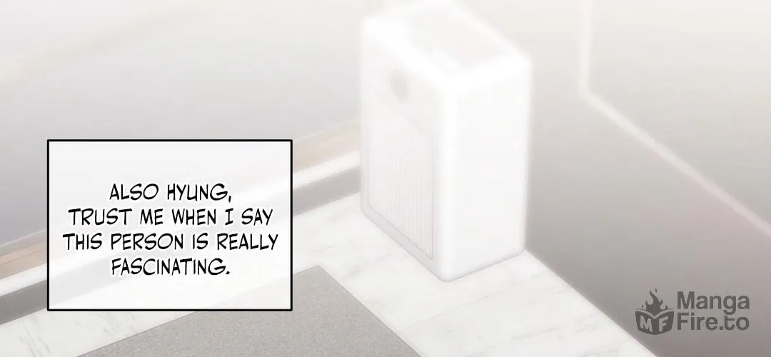Release Your Persona Chapter 2 page 60 - 