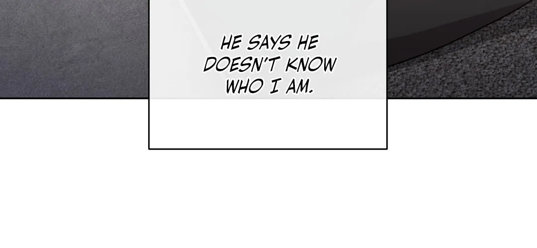 Release Your Persona Chapter 2 page 64 - 