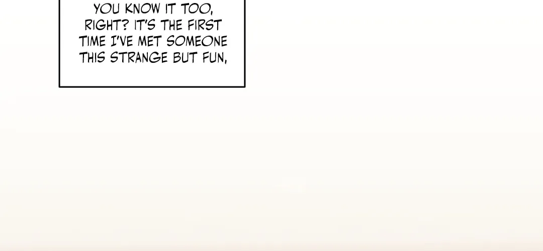 Release Your Persona Chapter 2 page 68 - 