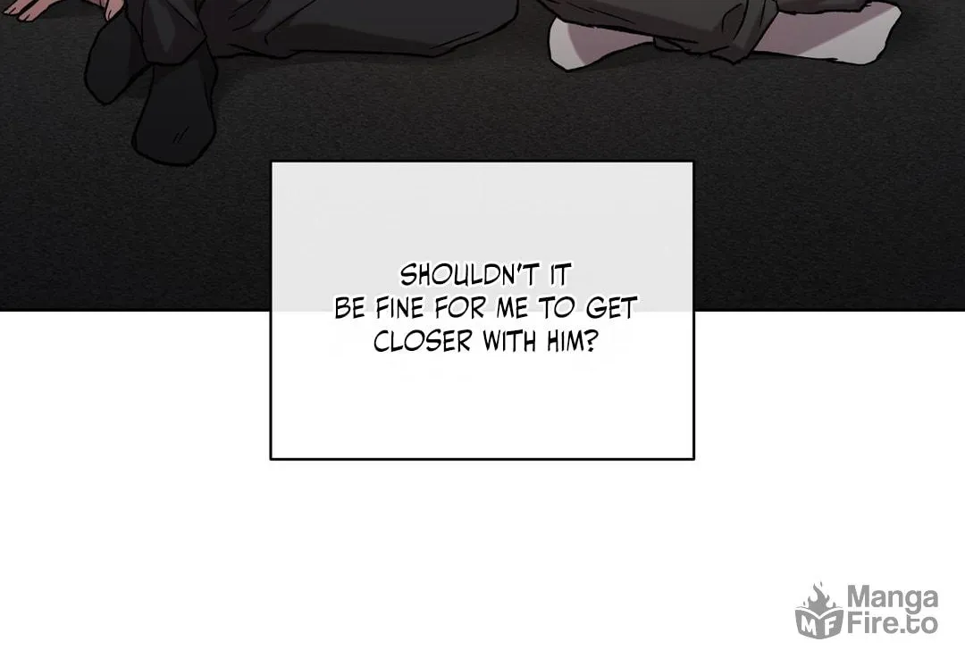 Release Your Persona Chapter 2 page 70 - 