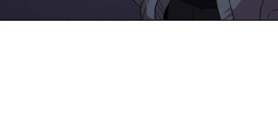 Release Your Persona Chapter 2 page 8 - 
