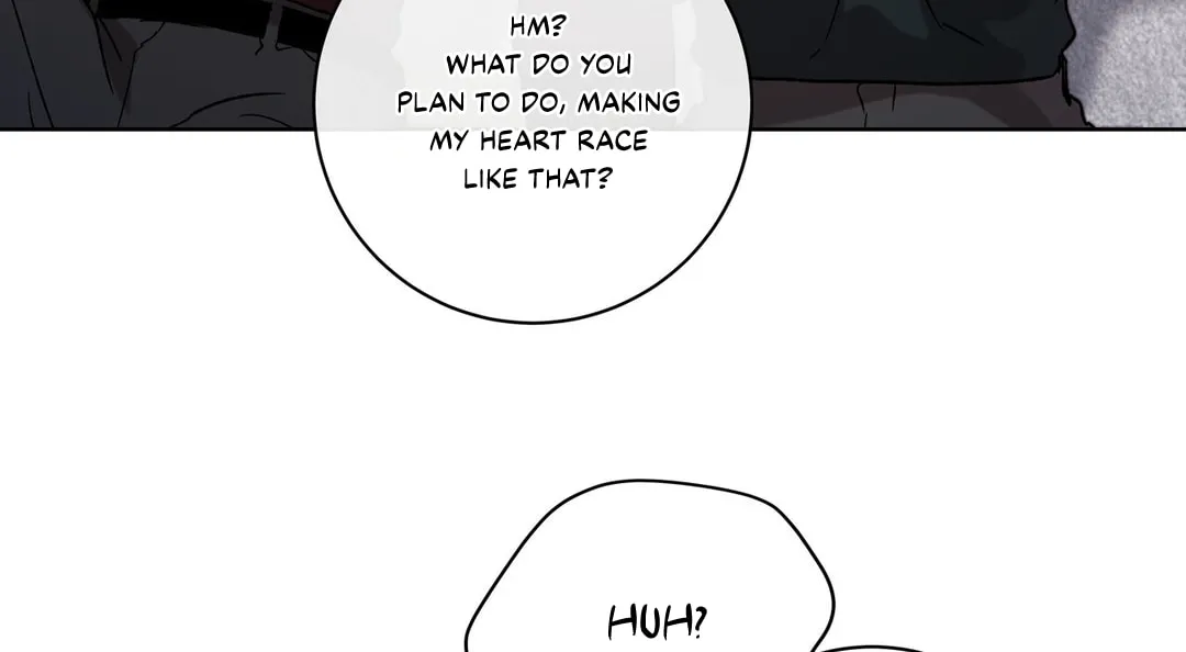 Release Your Persona Chapter 2 page 86 - 