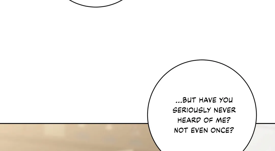 Release Your Persona Chapter 2 page 88 - 