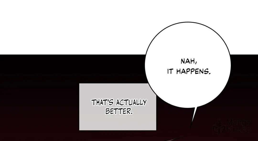 Release Your Persona Chapter 2 page 90 - 
