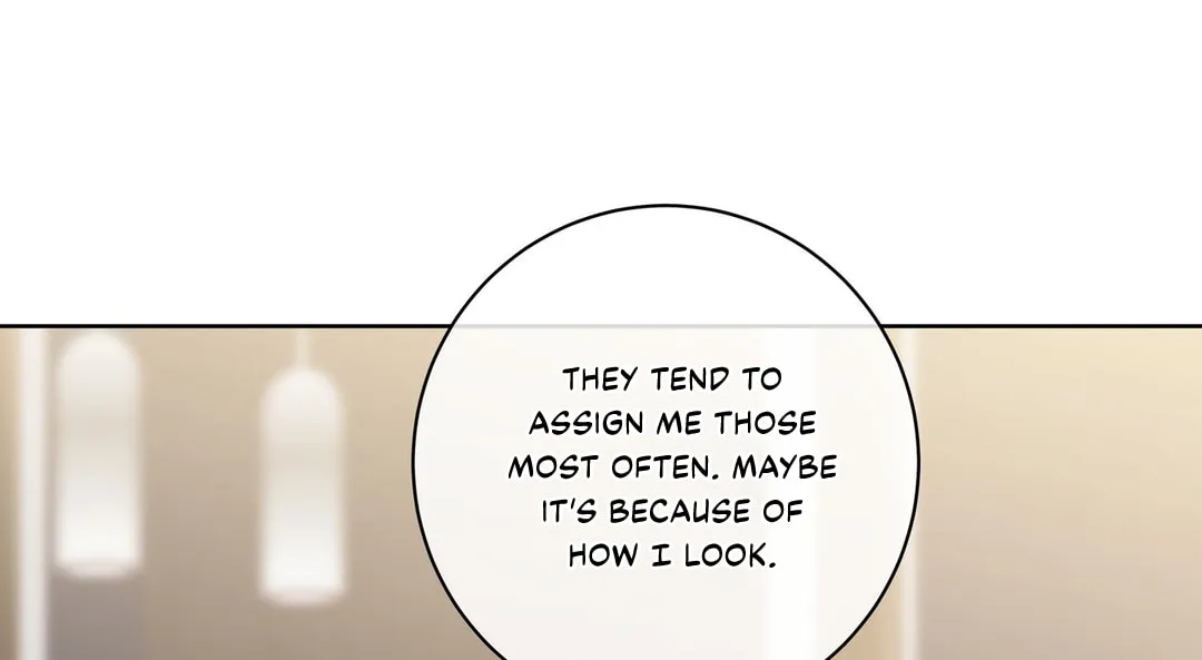 Release Your Persona Chapter 2 page 94 - 