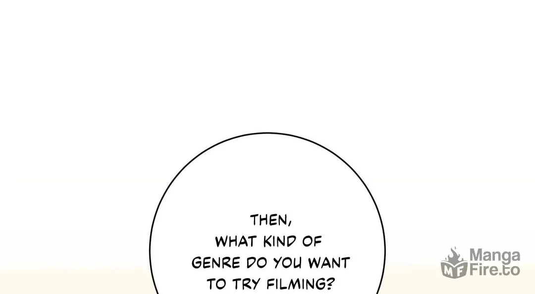 Release Your Persona Chapter 2 page 96 - 