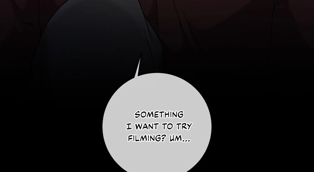 Release Your Persona Chapter 2 page 98 - 
