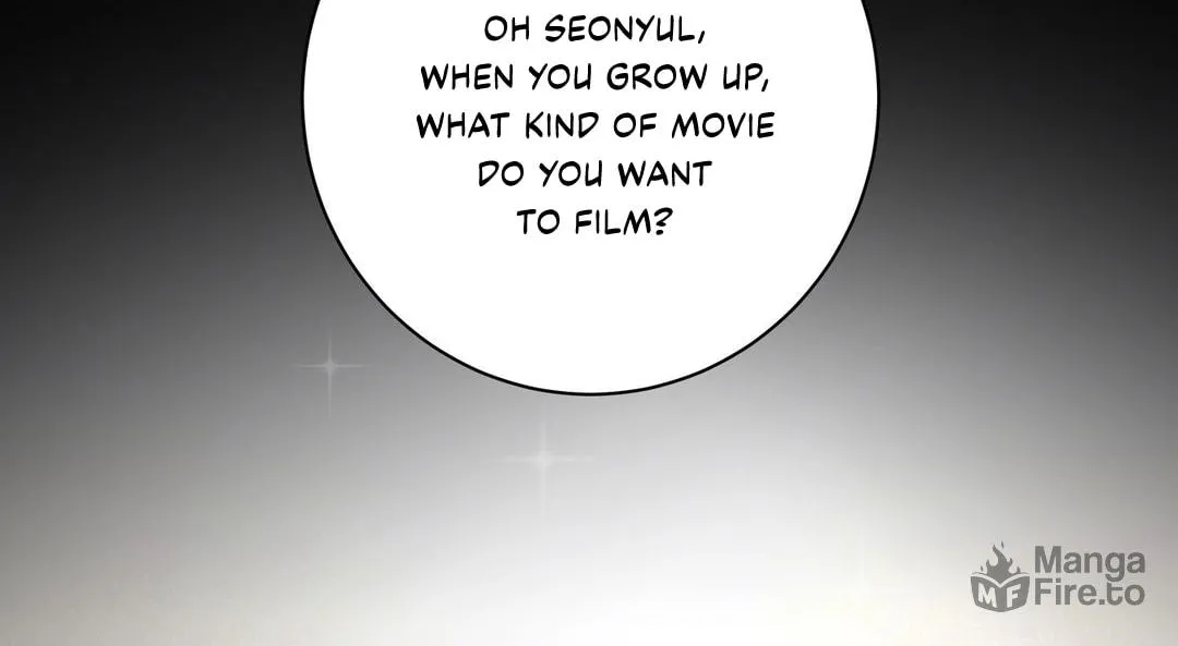 Release Your Persona Chapter 2 page 100 - 