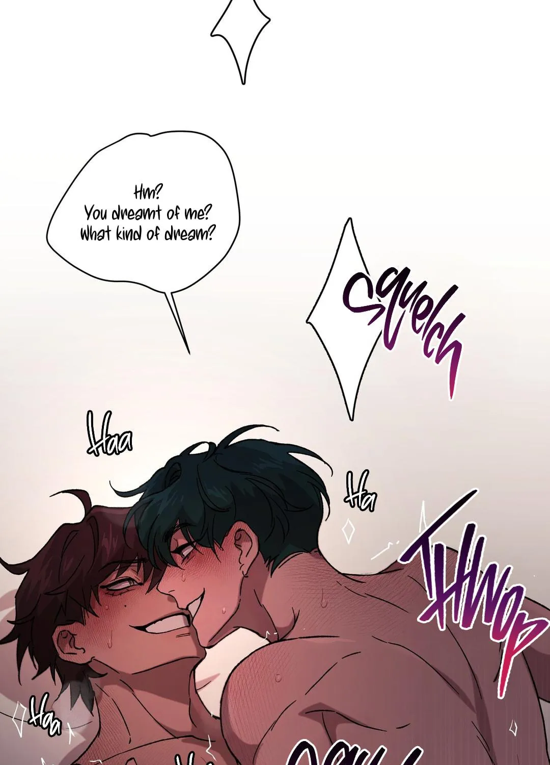 Release Your Persona Chapter 3 page 101 - 