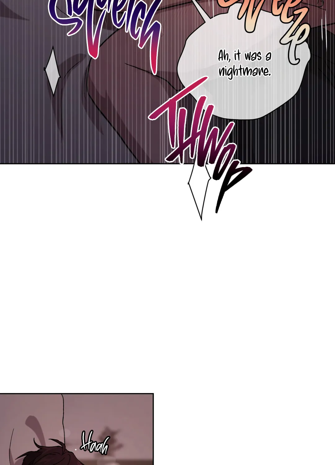 Release Your Persona Chapter 3 page 103 - 