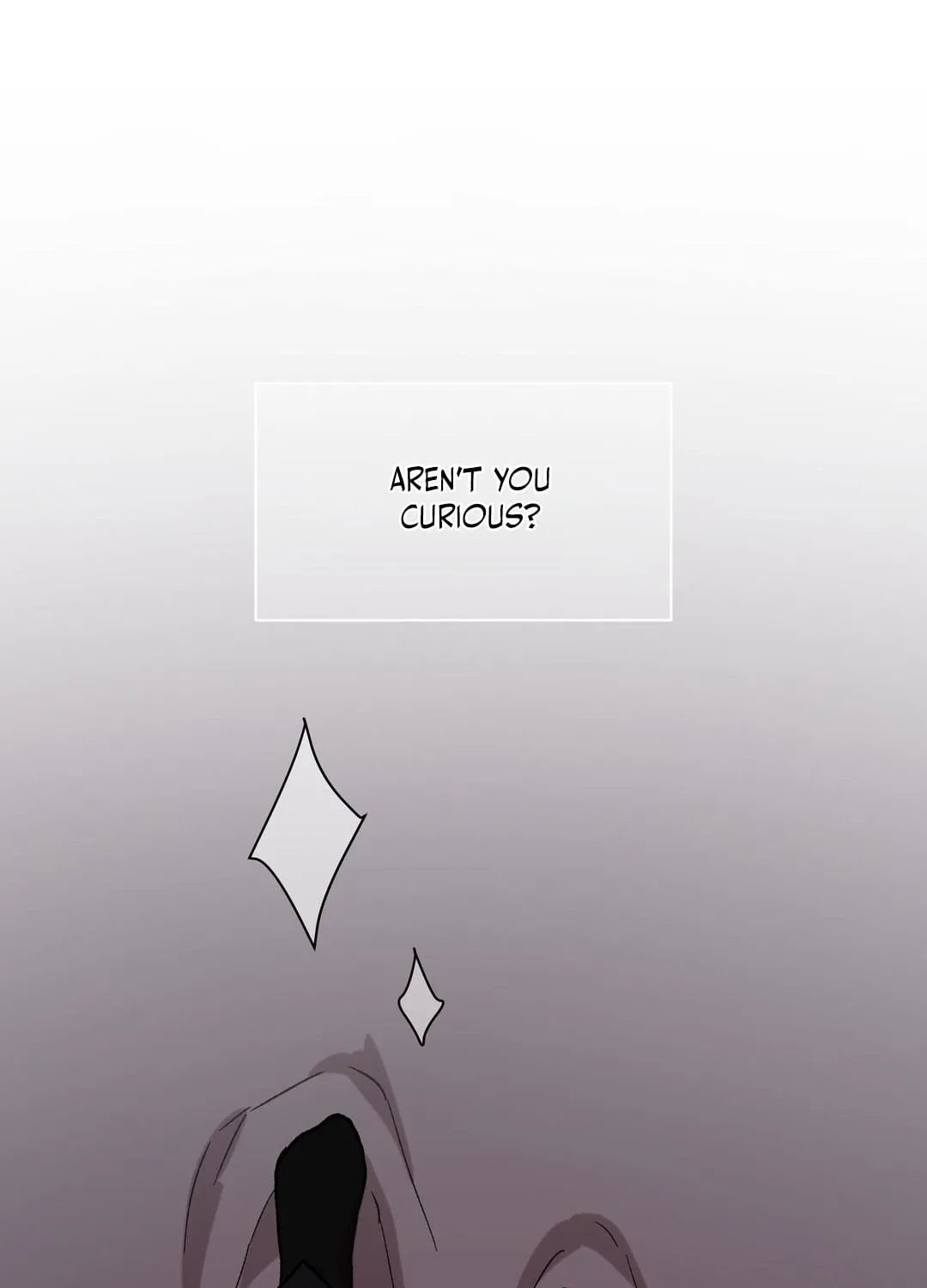 Release Your Persona Chapter 3 page 107 - 