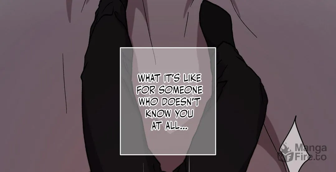 Release Your Persona Chapter 3 page 108 - 