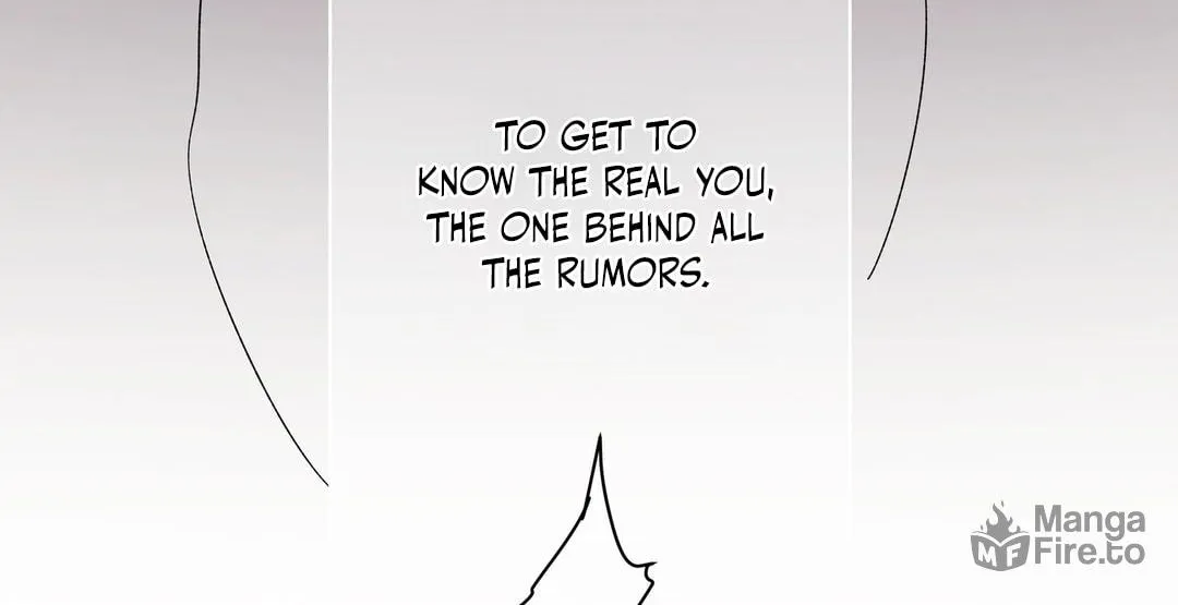 Release Your Persona Chapter 3 page 110 - 