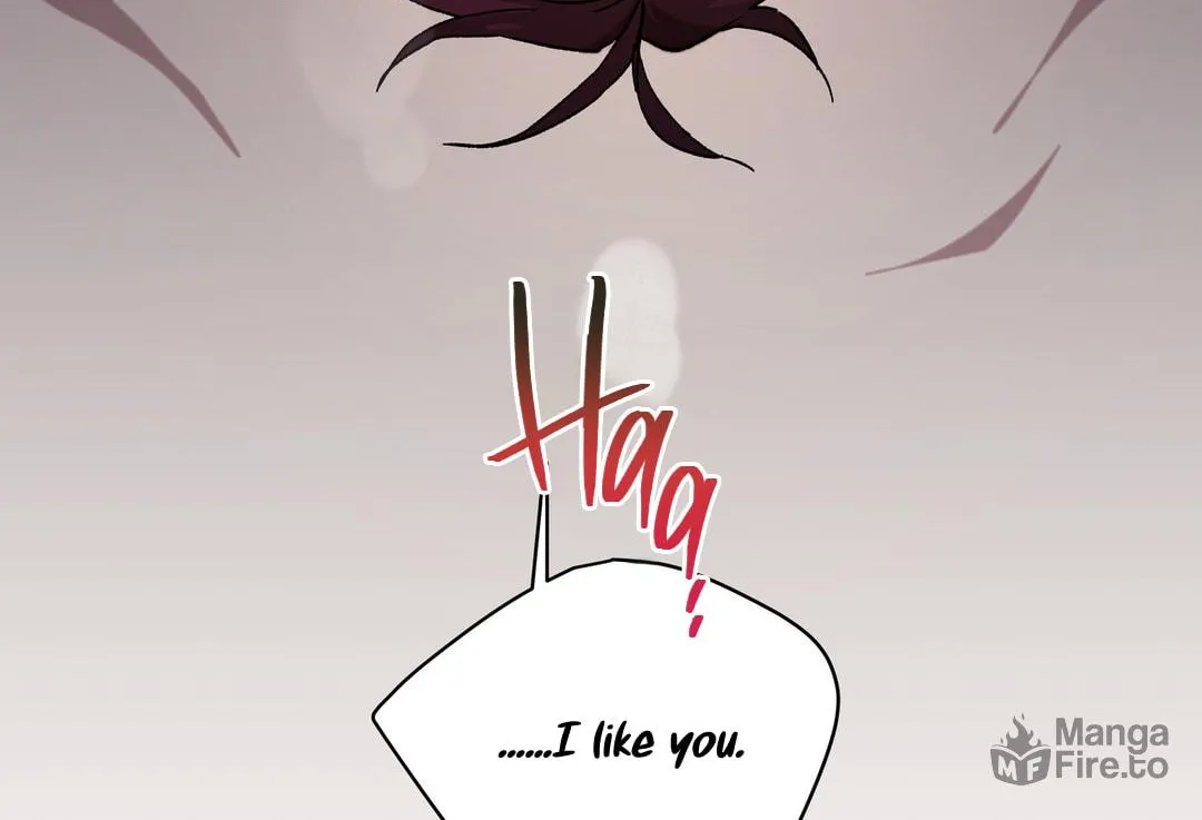 Release Your Persona Chapter 3 page 114 - 