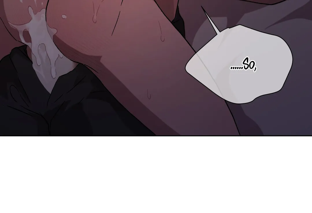 Release Your Persona Chapter 3 page 122 - 