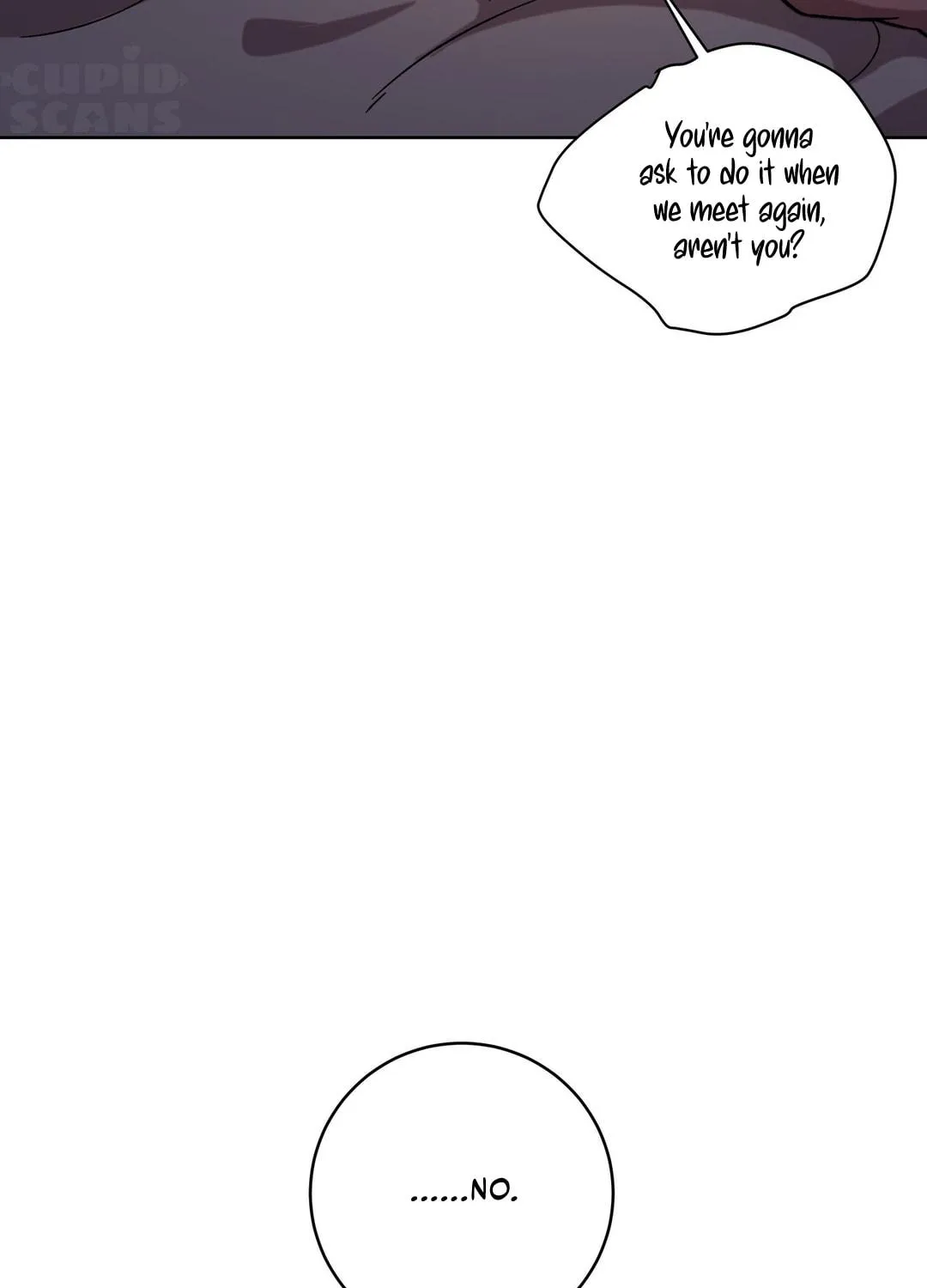 Release Your Persona Chapter 3 page 125 - 