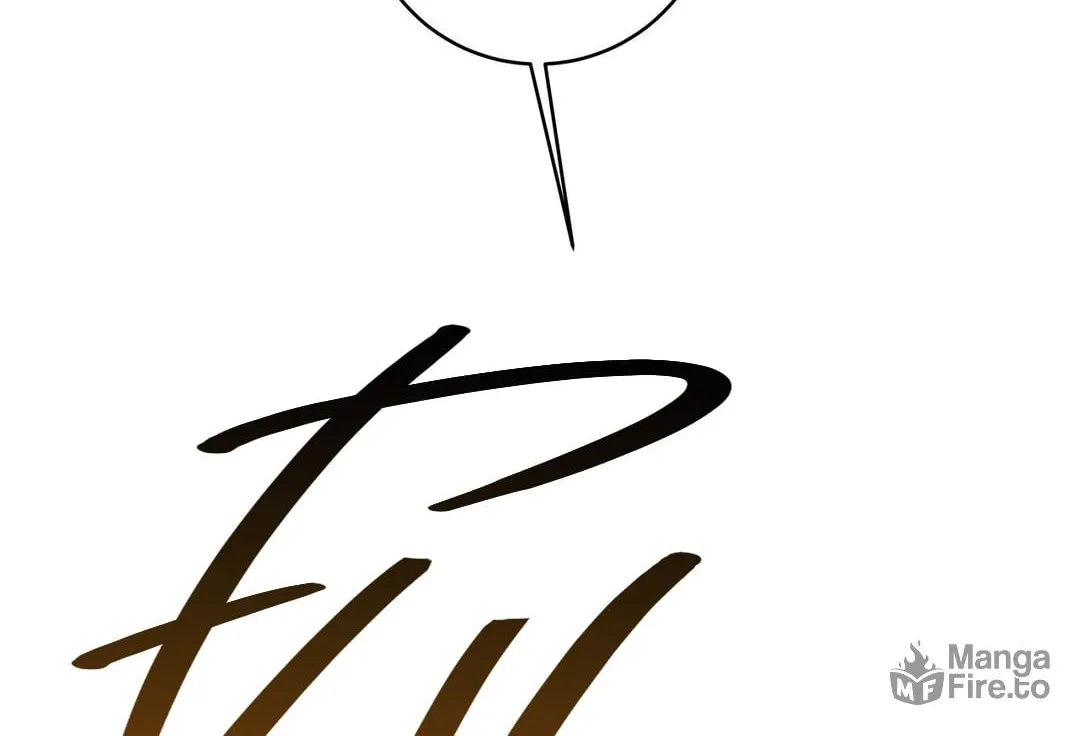 Release Your Persona Chapter 3 page 126 - 