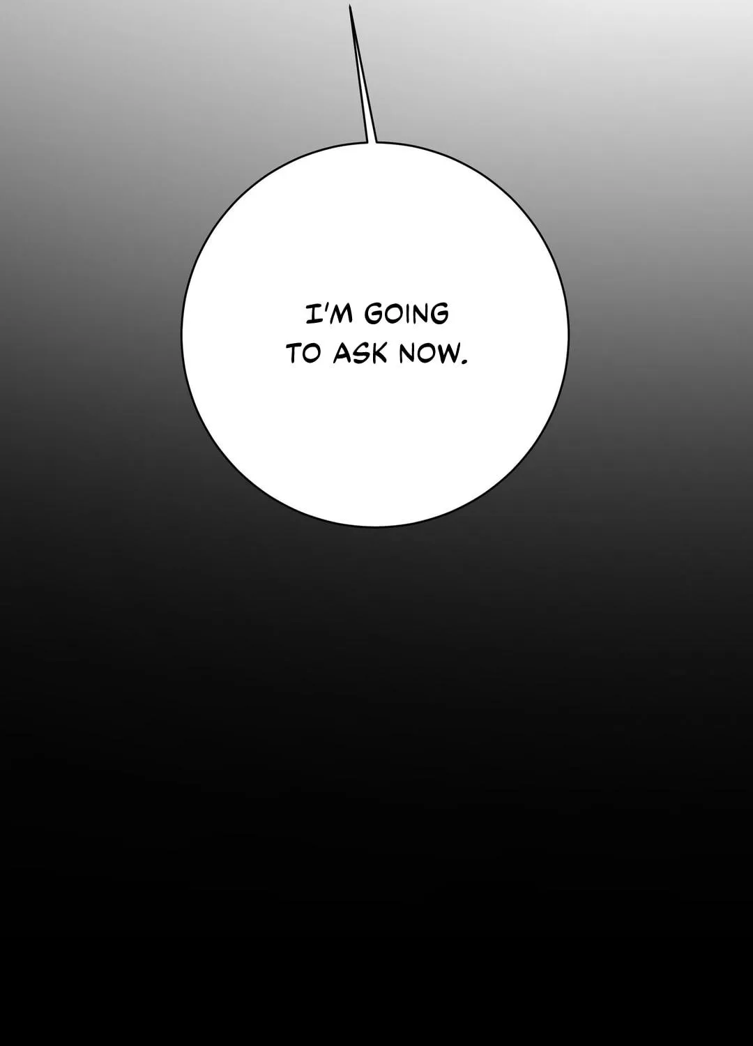 Release Your Persona Chapter 3 page 129 - 