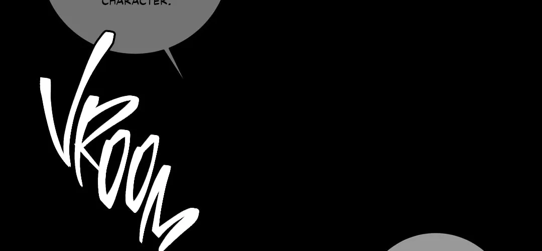 Release Your Persona Chapter 3 page 134 - 