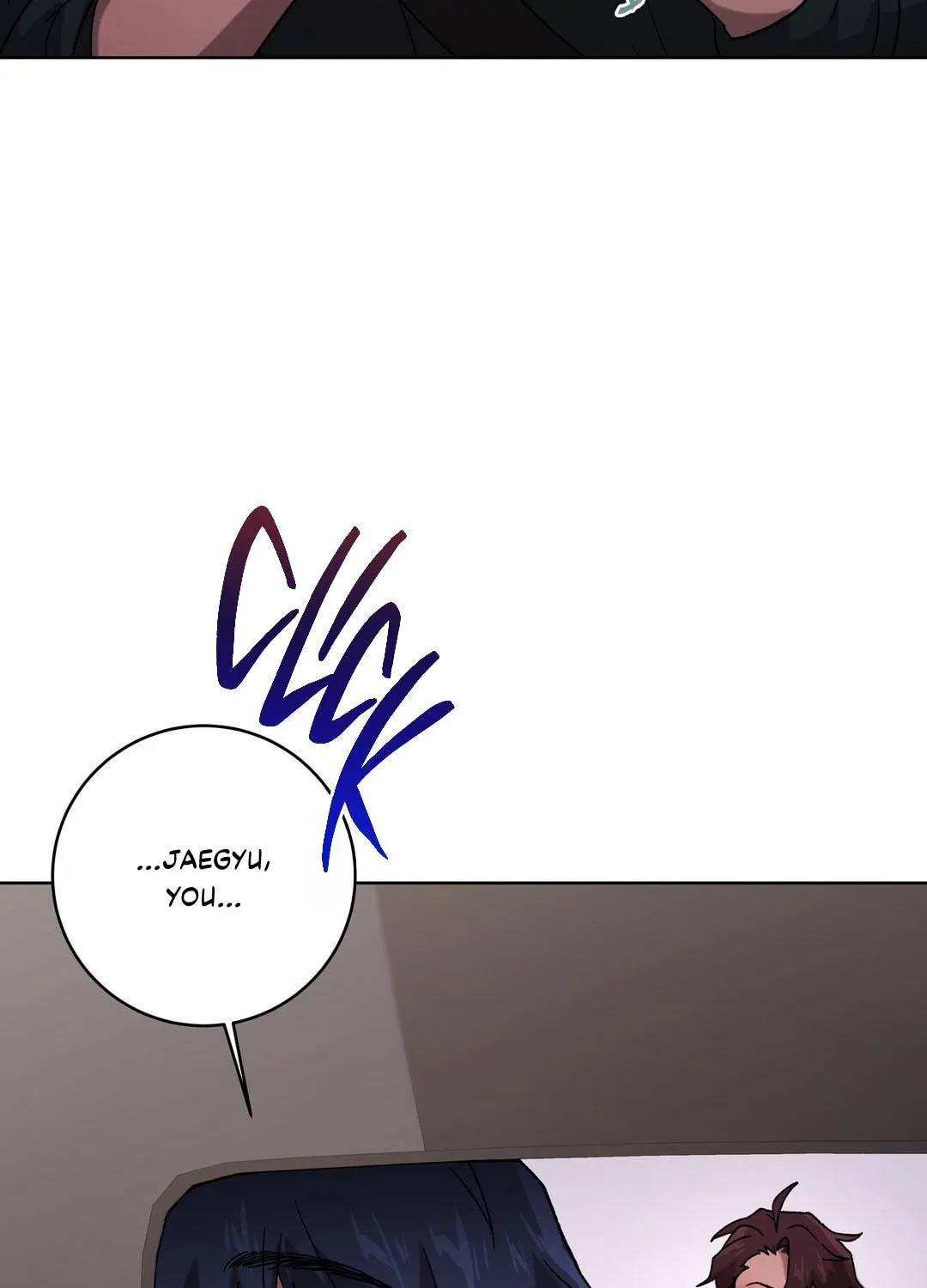 Release Your Persona Chapter 3 page 139 - 
