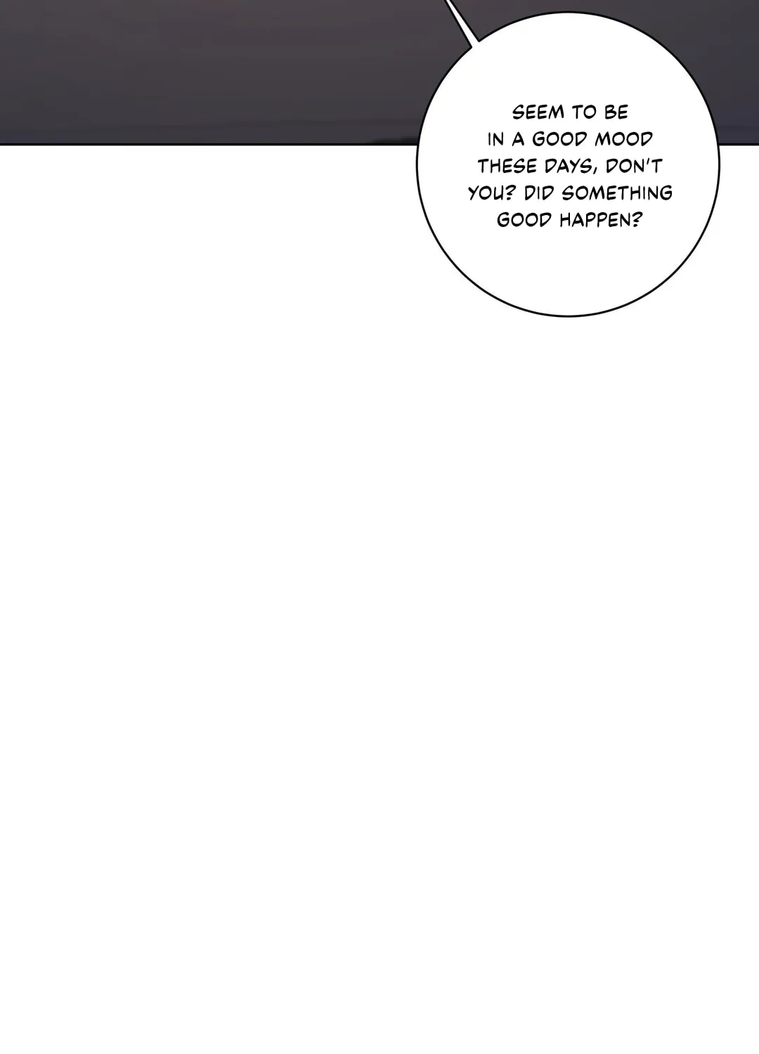 Release Your Persona Chapter 3 page 141 - 