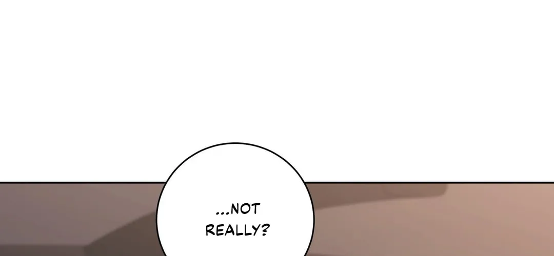 Release Your Persona Chapter 3 page 142 - 