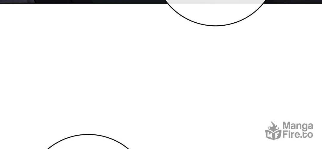 Release Your Persona Chapter 3 page 144 - 