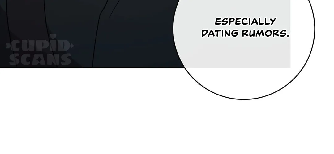 Release Your Persona Chapter 3 page 146 - 