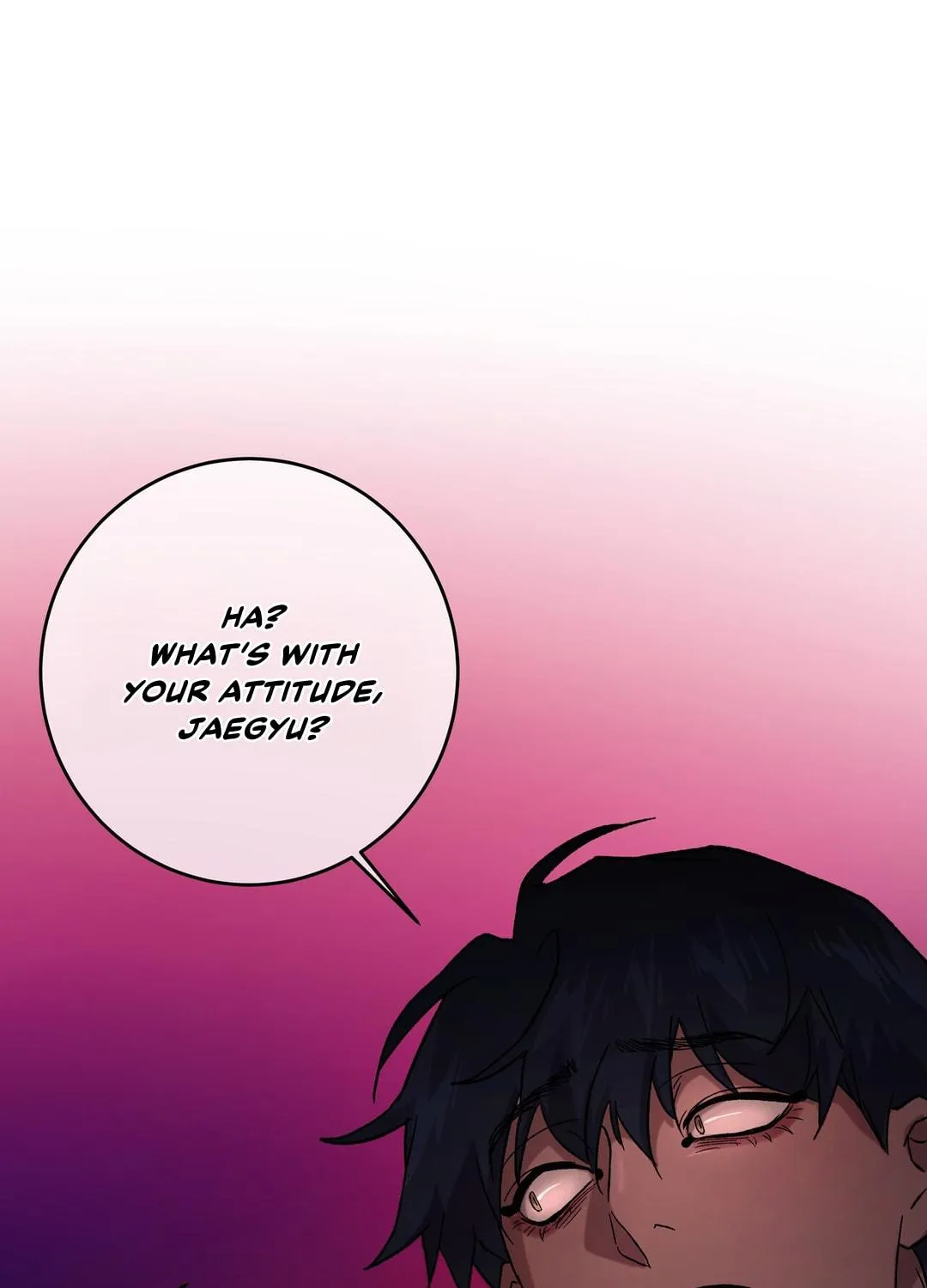 Release Your Persona Chapter 3 page 149 - 