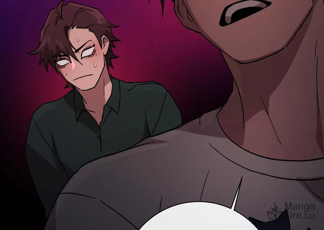 Release Your Persona Chapter 3 page 150 - 