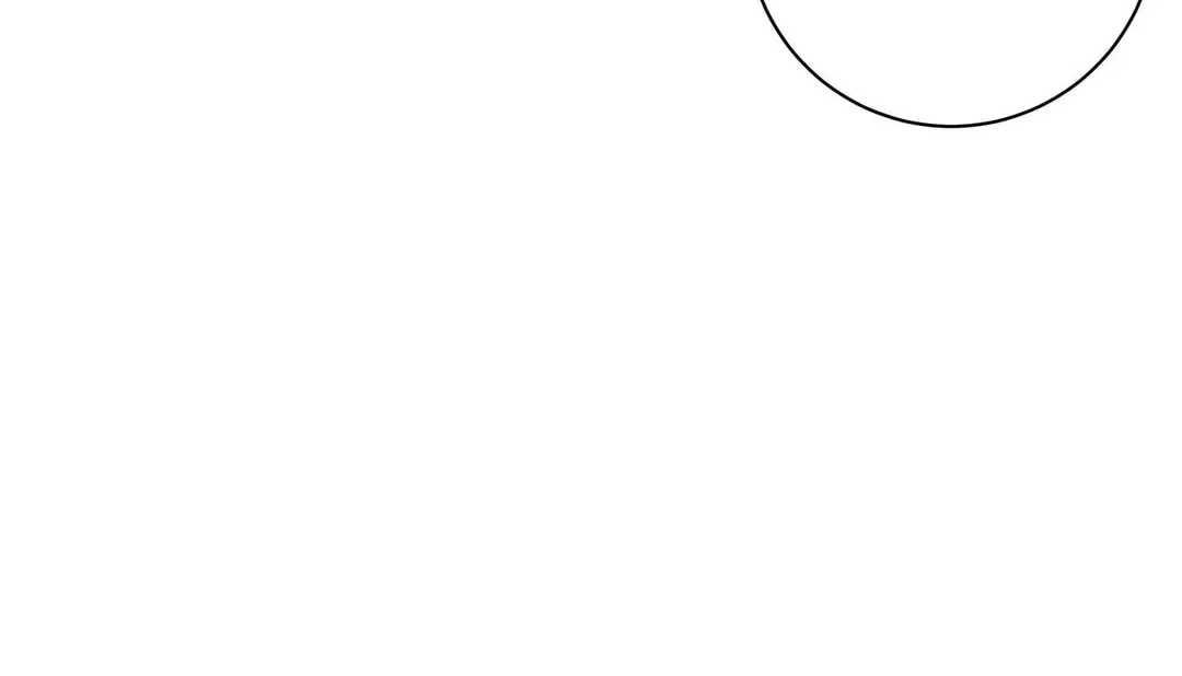 Release Your Persona Chapter 3 page 16 - 