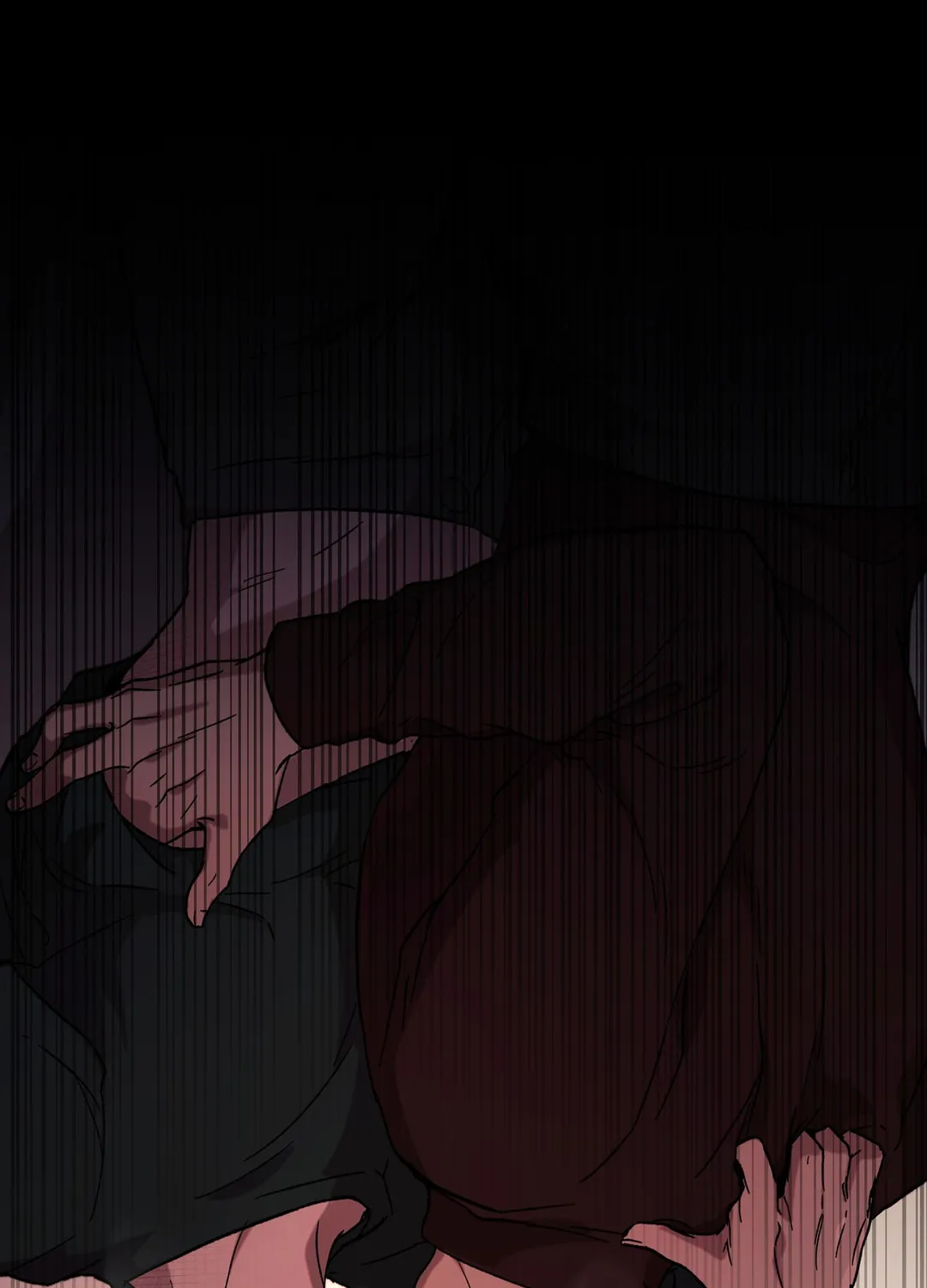 Release Your Persona Chapter 3 page 3 - 