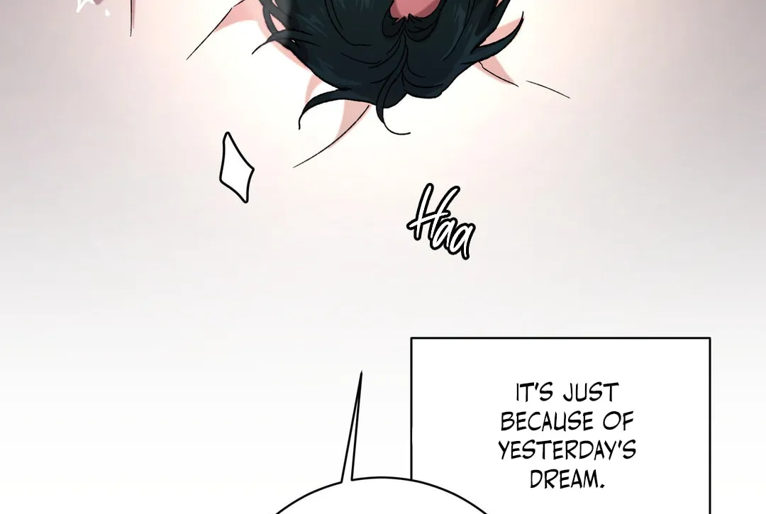 Release Your Persona Chapter 3 page 28 - 