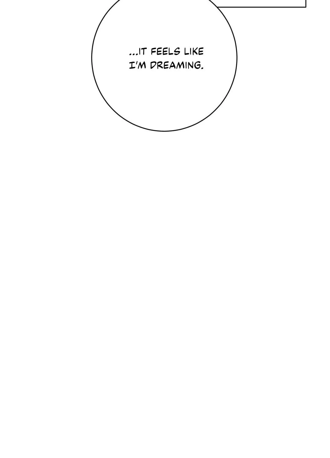 Release Your Persona Chapter 3 page 29 - 