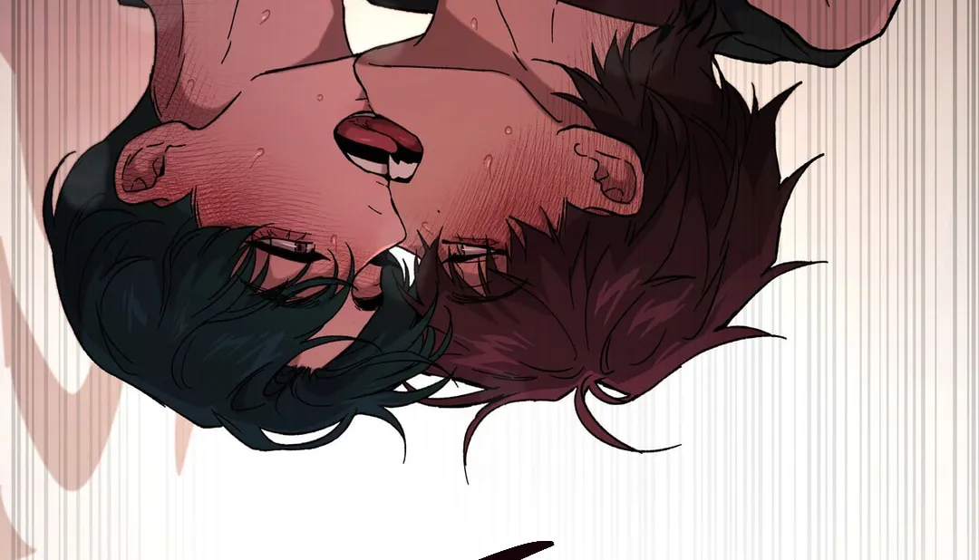 Release Your Persona Chapter 3 page 4 - 