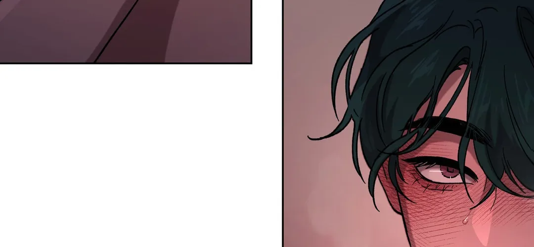 Release Your Persona Chapter 3 page 34 - 