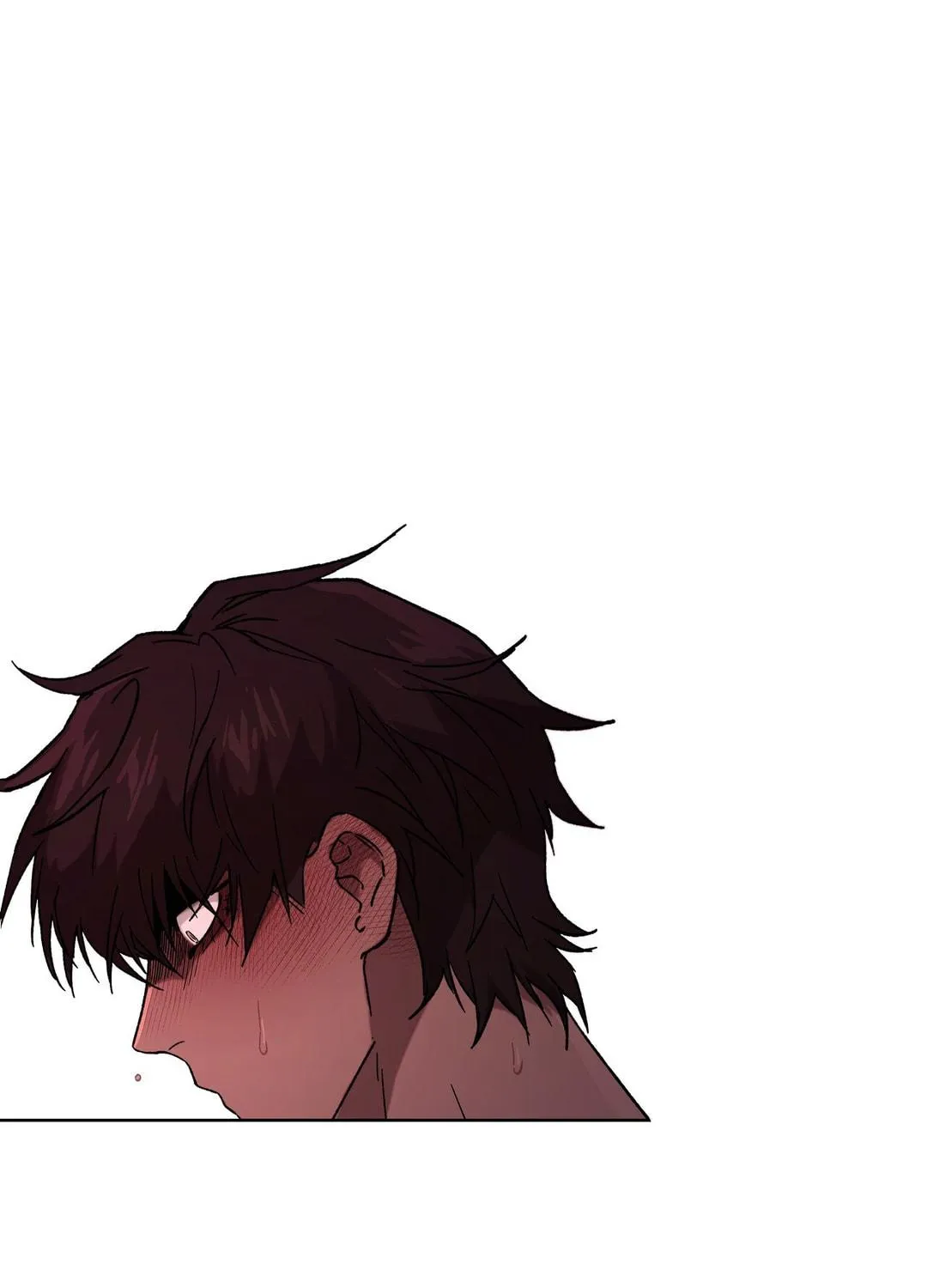 Release Your Persona Chapter 3 page 39 - 