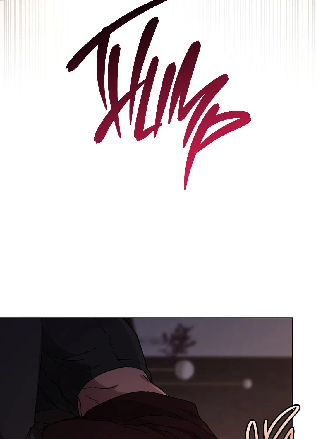 Release Your Persona Chapter 3 page 5 - 