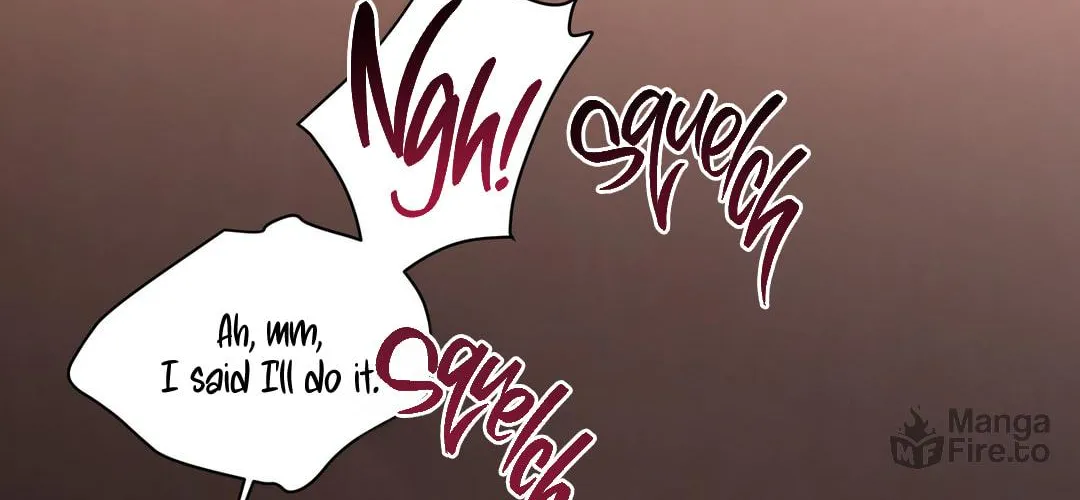 Release Your Persona Chapter 3 page 42 - 