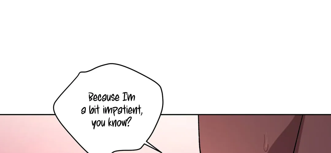 Release Your Persona Chapter 3 page 44 - 