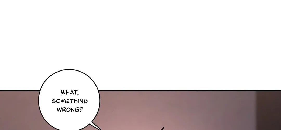 Release Your Persona Chapter 3 page 46 - 