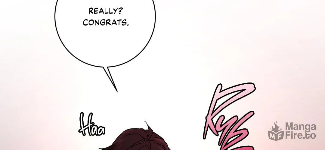 Release Your Persona Chapter 3 page 48 - 