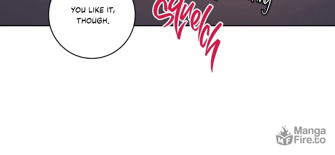 Release Your Persona Chapter 3 page 50 - 