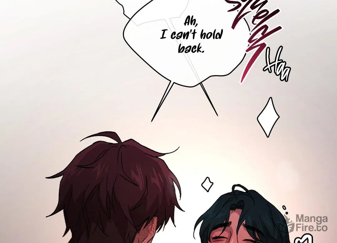 Release Your Persona Chapter 3 page 54 - 