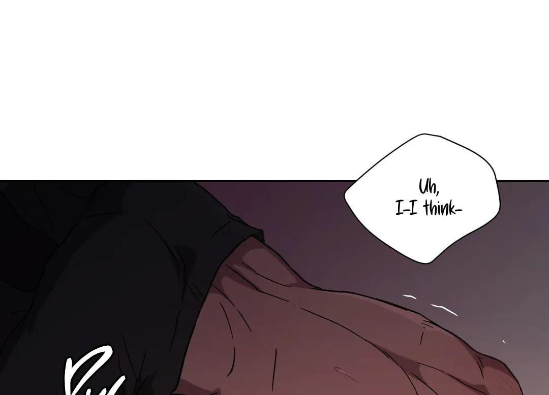 Release Your Persona Chapter 3 page 56 - 