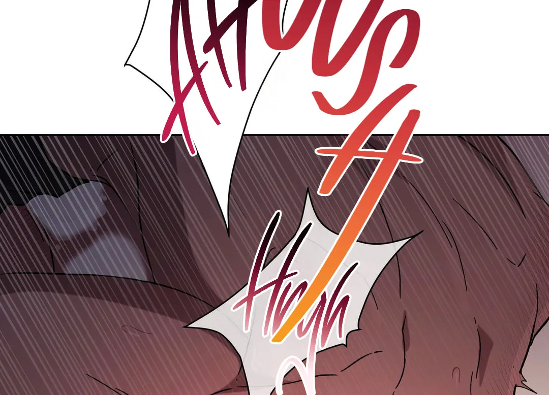 Release Your Persona Chapter 3 page 58 - 