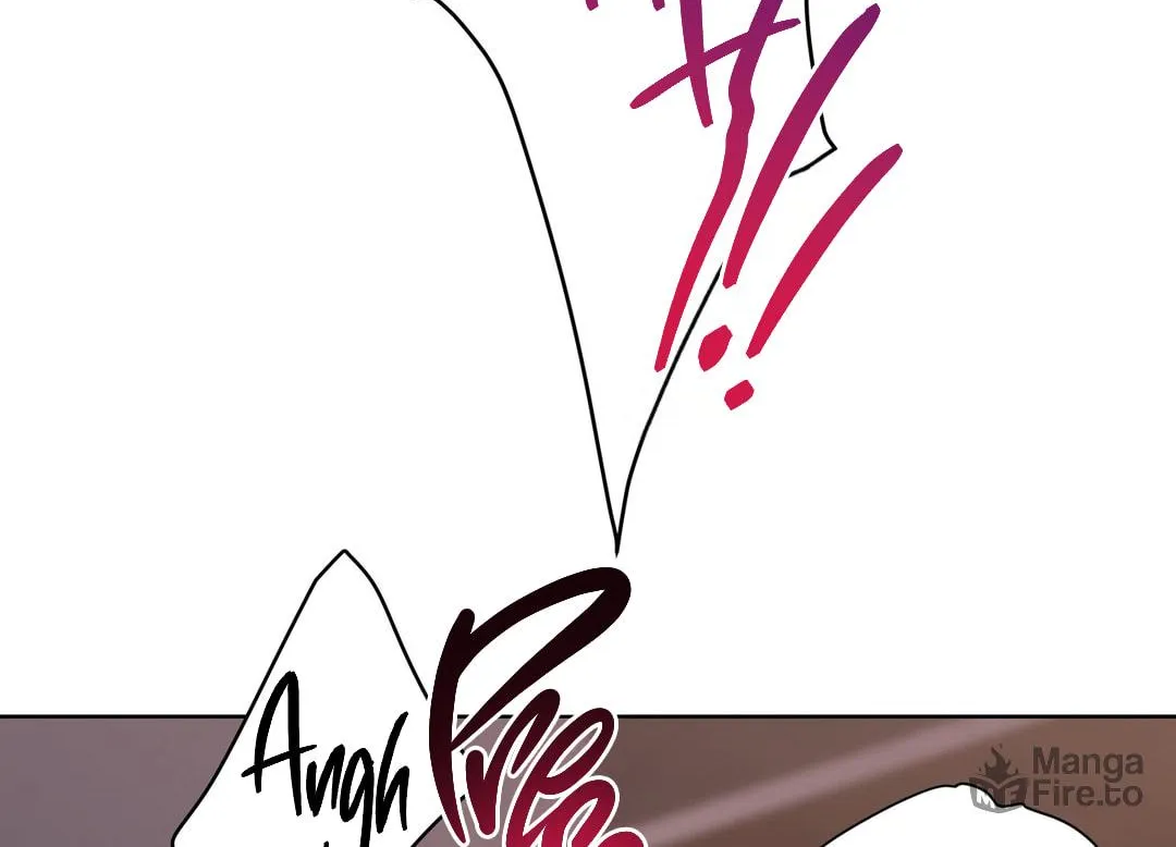 Release Your Persona Chapter 3 page 60 - 