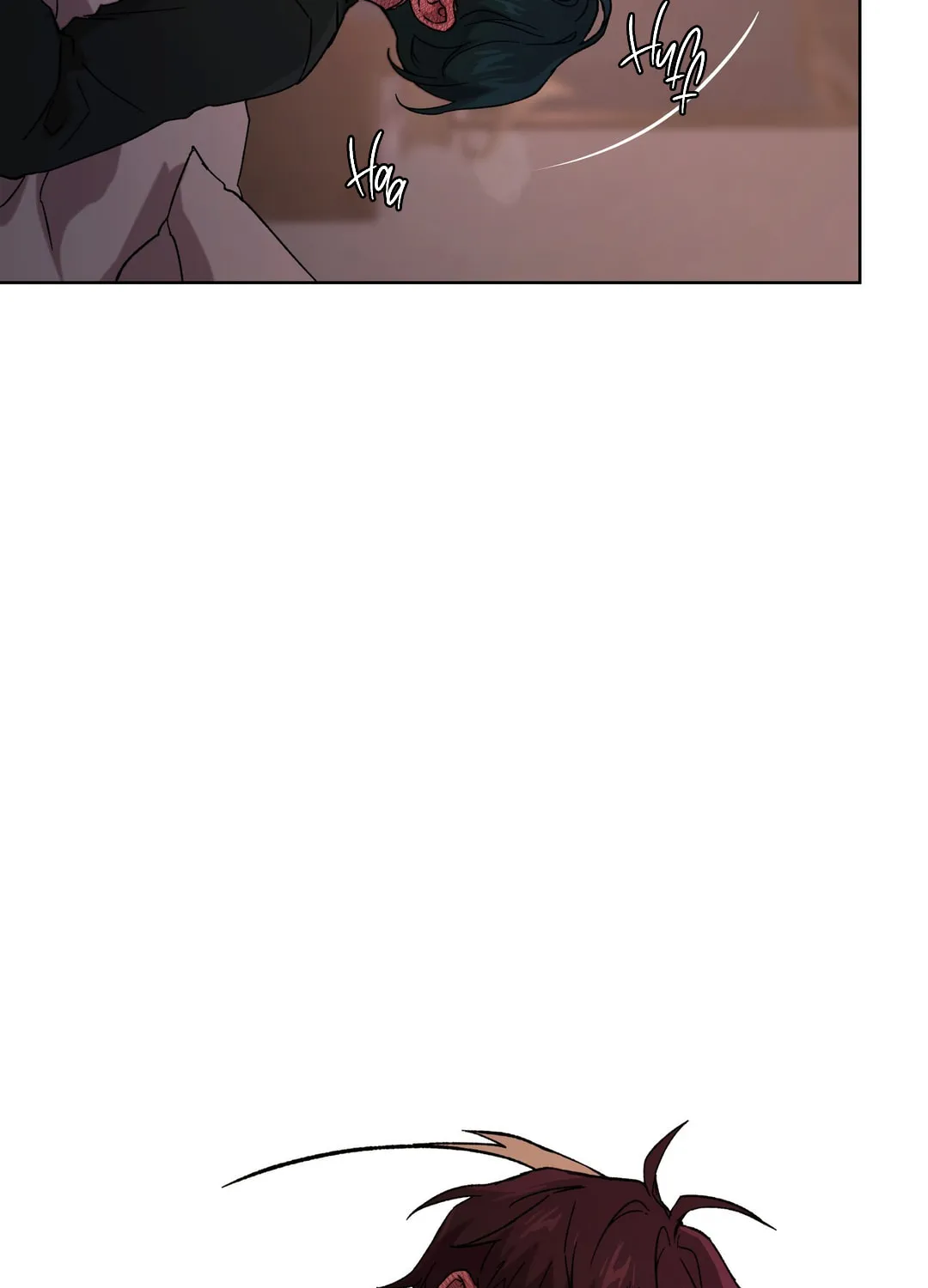 Release Your Persona Chapter 3 page 7 - 